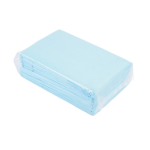 失禁垫供应商-透气柔软敏感肌