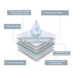 宠物尿垫生产厂家-高吸收60x90cm防滑