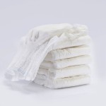 成人纸尿裤生产厂家-免费样品通用超薄