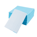 狗尿裤工厂-可定制便携吸水