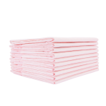 Baby Underpad Manufacturer - Wholesale Super Absorbent Waterproof