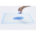 宠物尿垫供应商-一次性旅行便携吸水