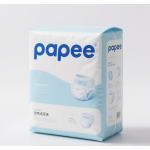 宠物尿裤生产厂家-超吸水大型犬