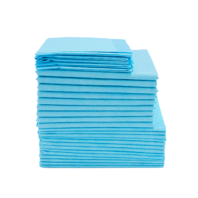 尿垫供应商-热销防水防过敏