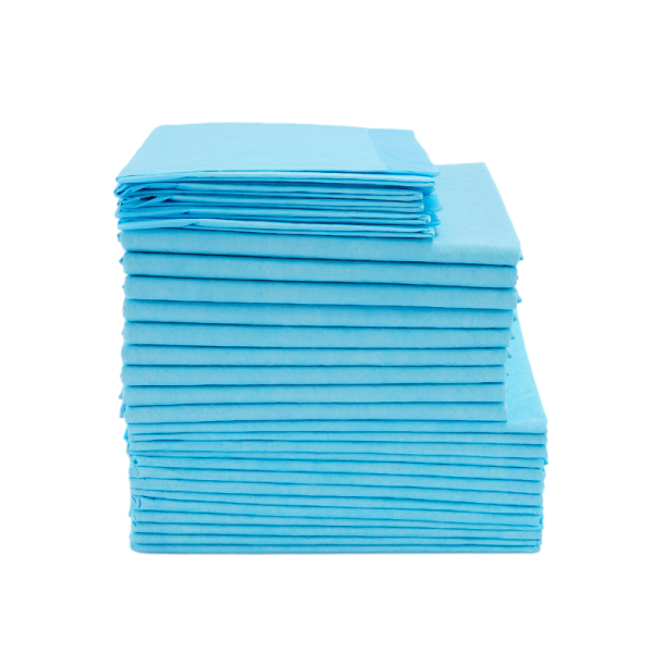 尿垫供应商-热销防水防过敏