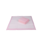 一次性护理垫生产厂家-贴片高吸收