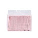 宠物训练垫工厂-可降解60x60cm300ml