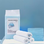 床垫生产厂家-免费样品60x90吸水