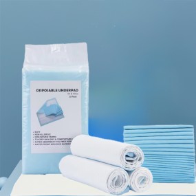 床垫生产厂家-免费样品60x90吸水