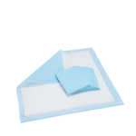 成人护理垫生产厂家-60x90cm防水底