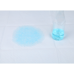 成人护理垫生产厂家-60x90cm防水底