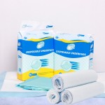 床垫生产厂家-免费样品60x90吸水