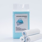 床垫生产厂家-免费样品60x90吸水