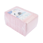 宠物训练垫工厂-可降解60x60cm300ml