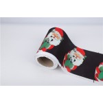 RPET无纺布供应商-100%再生聚酯