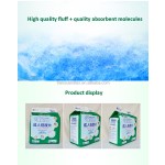 成人拉拉裤工厂-超柔特大码拉拉裤