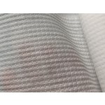 无纺布工厂-纺粘亲水原材料