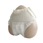 月经裤供应商-工厂棉质批发