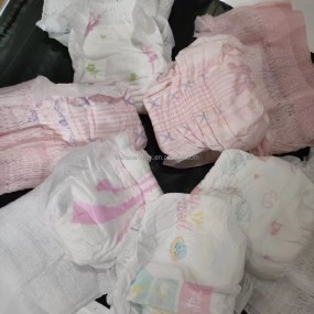 月经内裤工厂-新款 disposable