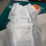 婴儿游泳裤生产商-工厂批发游泳裤