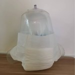 婴儿纸尿裤供应商-2024热销EQ婴儿