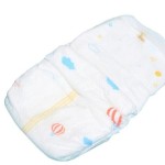 婴儿纸尿裤供应商-热销优质婴儿盒装