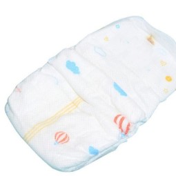 婴儿纸尿裤供应商-热销优质婴儿盒装