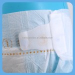 Baby Diaper Factory - China Factory Super Brand