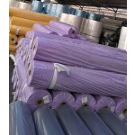 无纺布供应商-厂家批发