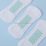 卫生巾供应商-女士超吸收卫生巾