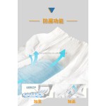 婴儿纸尿裤生产商-摩洛哥无纺布批发