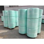 熔喷布供应商-现货PP