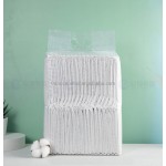 犬用尿垫生产商-吸水失禁护理