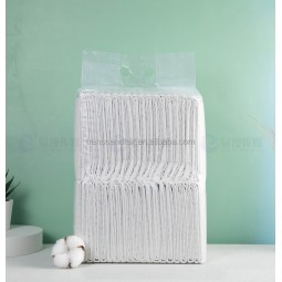 犬用尿垫生产商-吸水失禁护理