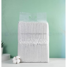 犬用尿垫生产商-吸水失禁护理