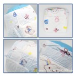 婴儿纸尿裤供应商-优惠价超舒适