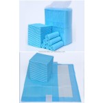 幼犬尿垫工厂-工厂折扣促销