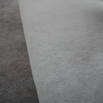 无纺布工厂-纺粘亲水原材料