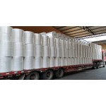 鼻梁条工厂-优质PE PP