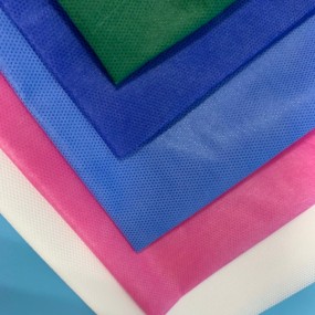 Medical Cloth Factory - Hospital Use Blue Color