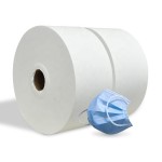 鼻梁条工厂-优质PE PP