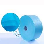 无纺布生产商-中国厂家OEM