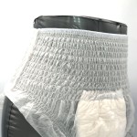 成人护理垫供应商-可定制批发护理垫