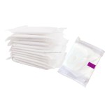 卫生巾生产商-优惠价女士卫生巾