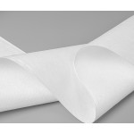 氨纶供应商-良好弹性560D