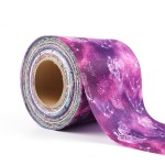 RPET无纺布供应商-100%再生聚酯