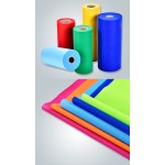 无纺布工厂-高强度聚丙烯