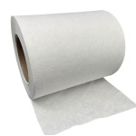 鼻梁条工厂-优质PE PP