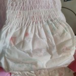 卫生巾生产商-优质护翼卫生巾