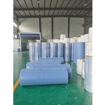 聚丙烯无纺布生产商-45g SMS SSMMS